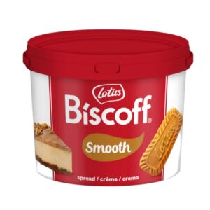 سطل لوتس كبير