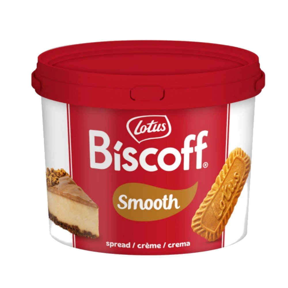 سطل لوتس كبير